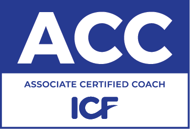 logo-ici-ACC_Blue