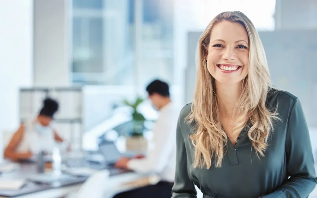 Accompagner le Bien-être en organisation et Gérer les risques psychosociaux : découvrez la nouvelle formation de l’ICI !