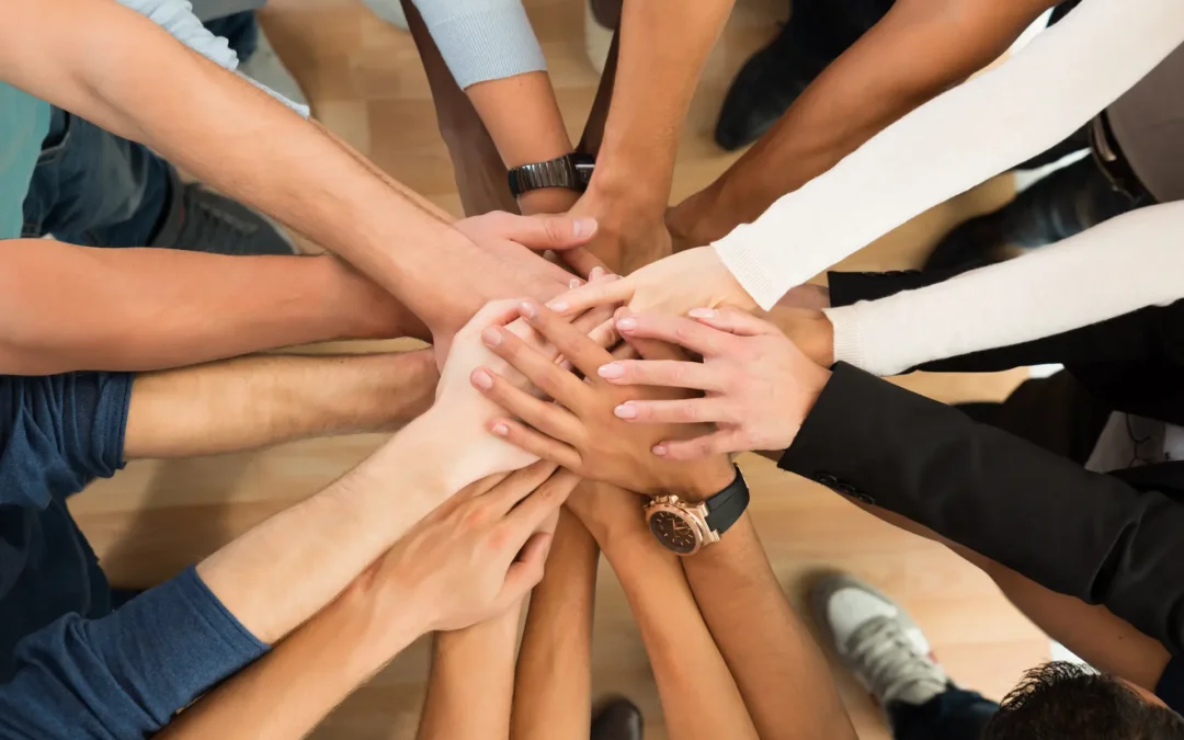 Qu’est-ce que l’Investigation Appréciative ?