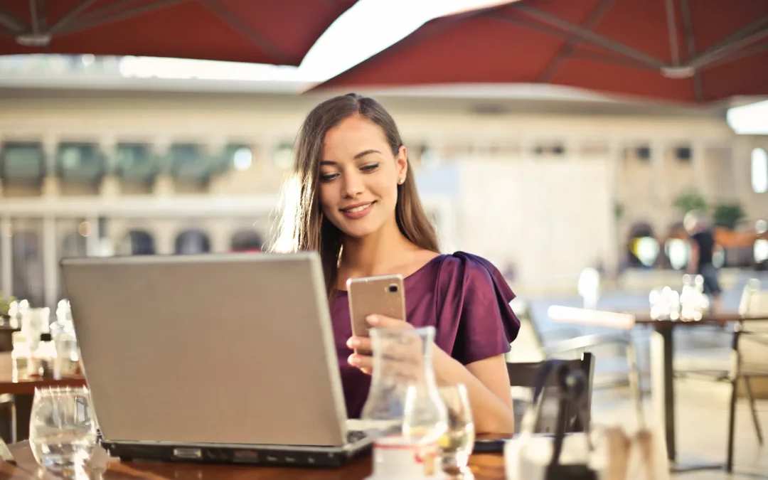 Coaching : 5 conseils essentiels pour bien se lancer à son compte