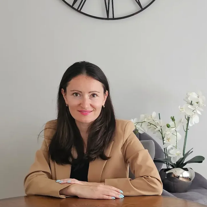Irina-Bolocan-3-2025-10-7-54656