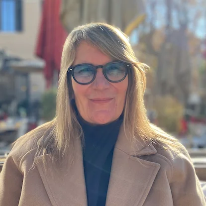 Sylvie-Laurence-Lelièvre-2025-10-7-52158