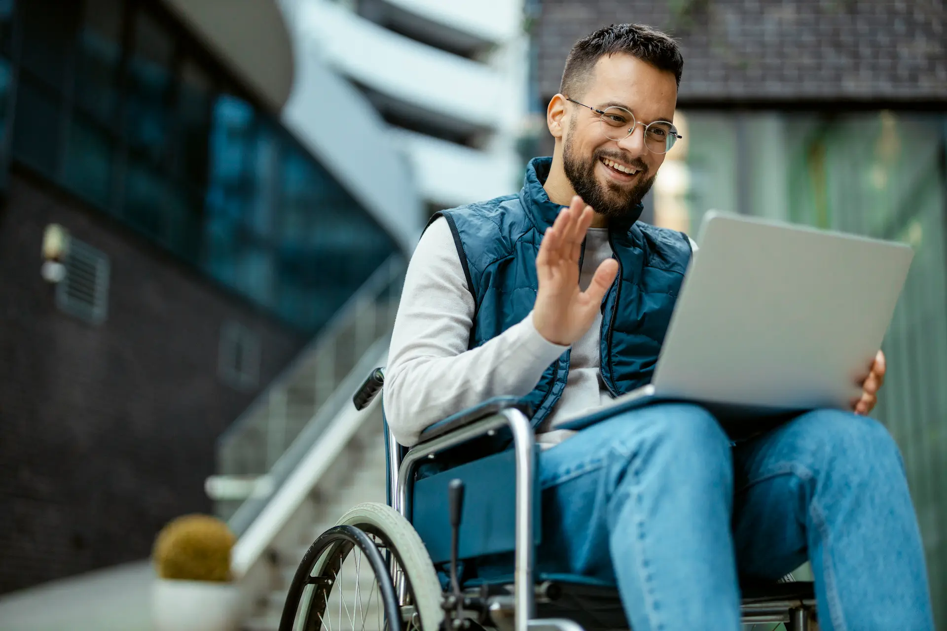 ici-coaching-qui-sommes-nous