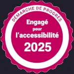 logo-accessibilité-2025-small