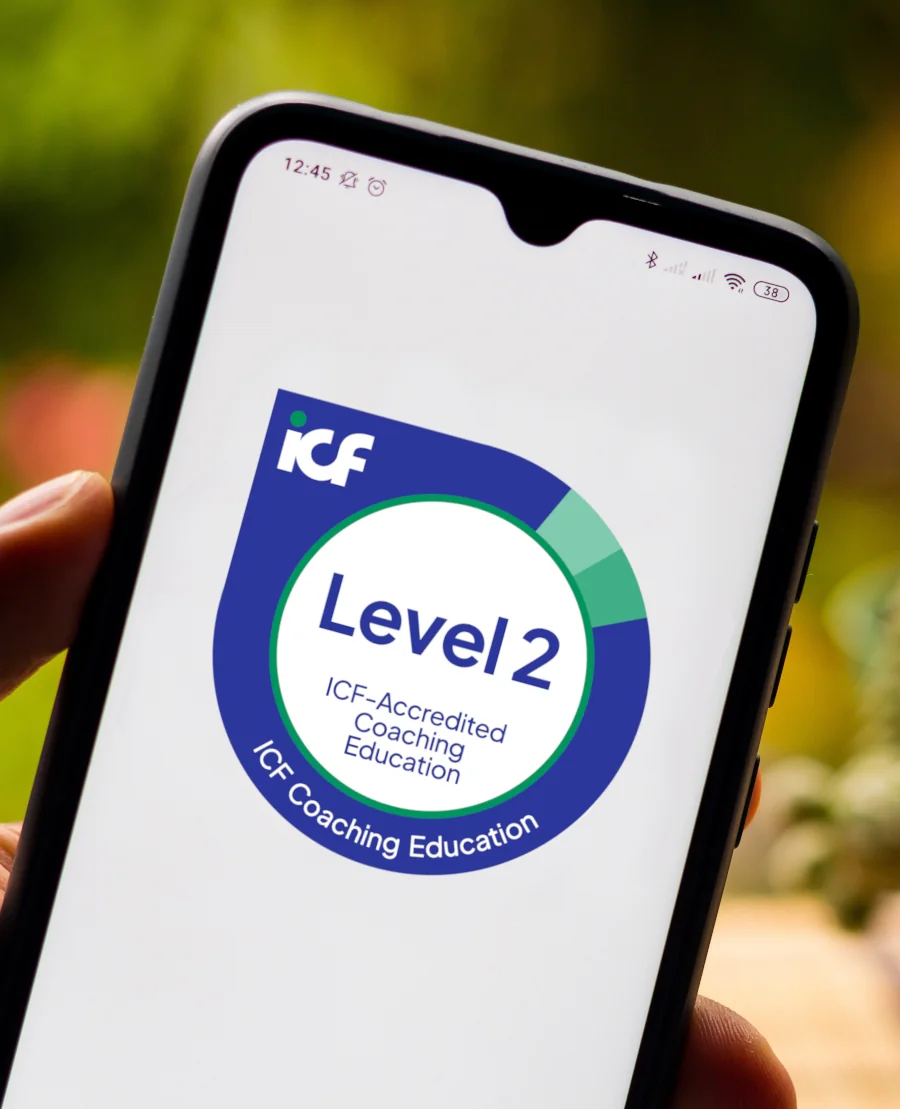 Icf-Niveau-2-Ici-Coaching-2026-2-2-55973