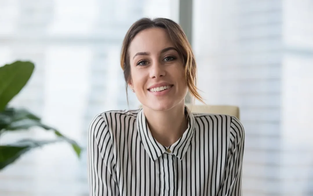 Coaching professionnel : pourquoi une formation sérieuse change tout