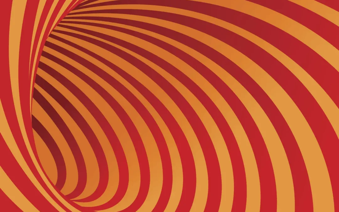 Qu’est-ce que la spirale dynamique ?