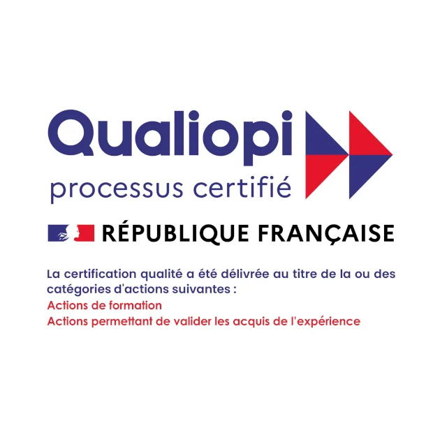 2025-05-06-Logo-Carre-620-Qualiopi-2025-2025-5-6-41597-2025-5-6-41597