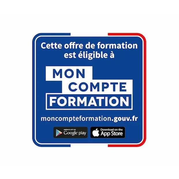 Logo-Carre-620-Cpf-2025-10-3-60724