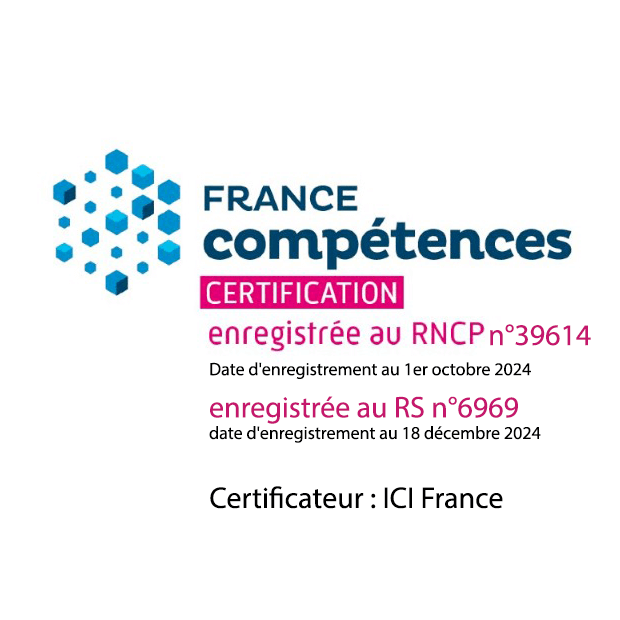 logo-carre-france-compétence2