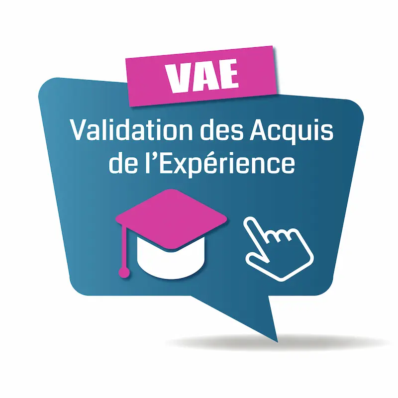 logo vae adobestock 241246564