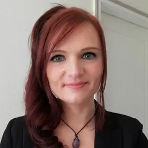 Yvette SCHNEIDER